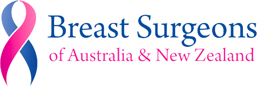 Breast Surgeons of Australia and New Zealand | Dr Diana Hastrich