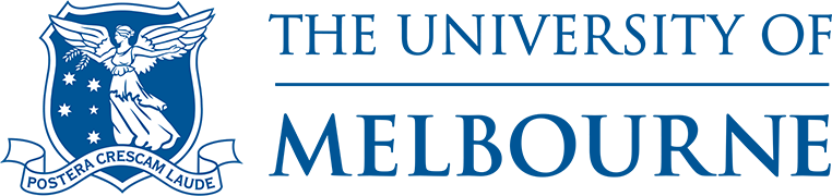 The University of Melbourne | Dr Diana Hastrich